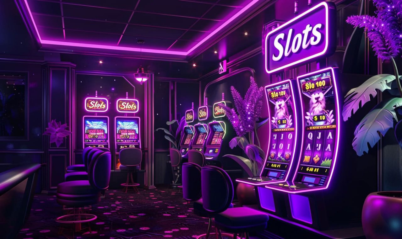 fufuslot