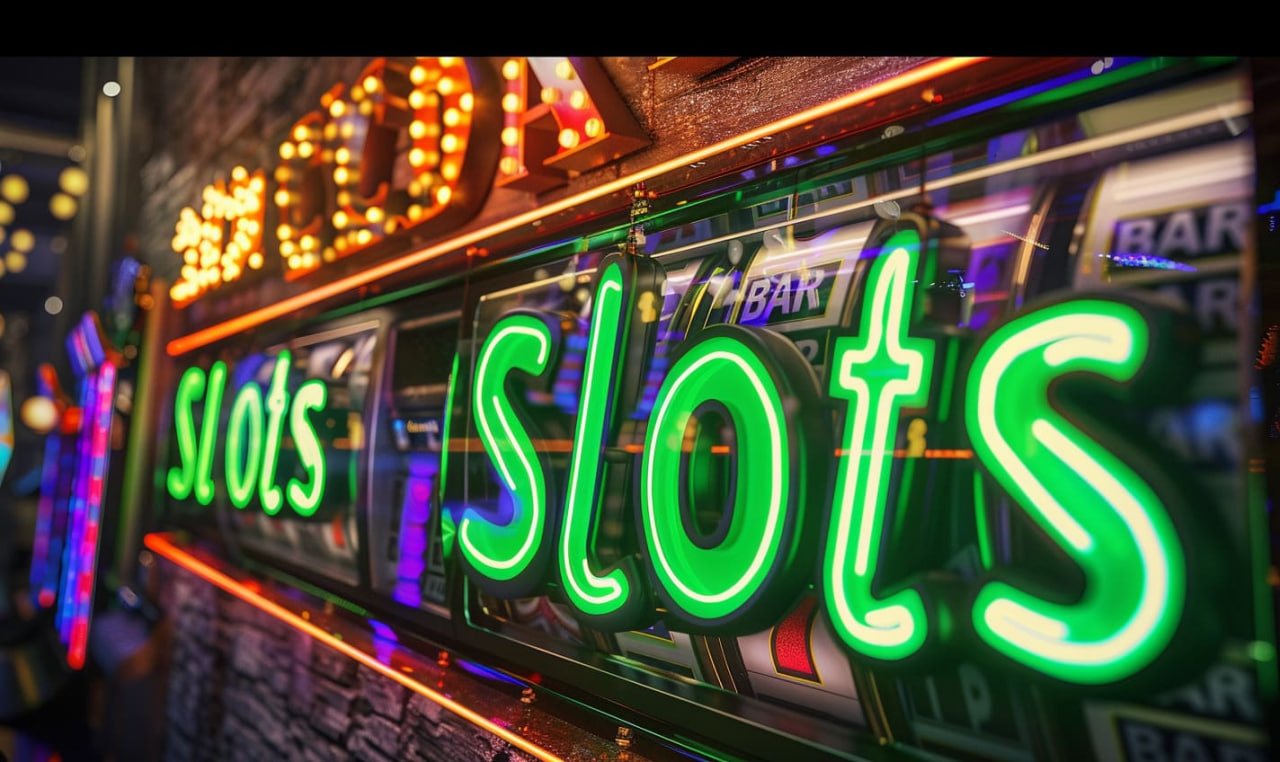 fufuslot
