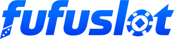 fufuslot logo